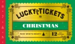 Lucky Tickets for Christmas