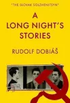 Long Night's Stories