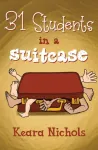 31 Students in a Suitcase