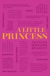 A Little Princess