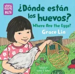 &iquest;Donde estan los huevos? / Where Are the Eggs?