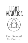 Light Warrior