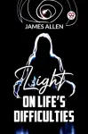 Light on Life?S Difficulties