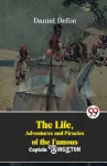 Life, Adventures and Piracies of the Famous Captain Singleton