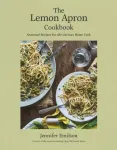 Lemon Apron Cookbook