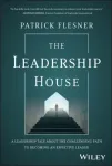Leadership House