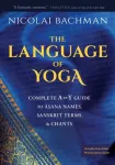 Language of Yoga