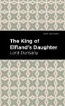The King of Elfland's Daughter
