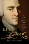 King Hancock