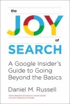 Joy of Search