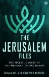 Jerusalem Files