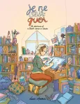 Je Ne Sais Quoi