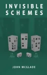Invisible Schemes