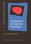Introduction to Cognitive Pragmatics