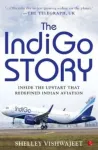 Indigo Story