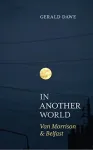 In Another World
