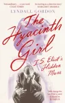 Hyacinth Girl