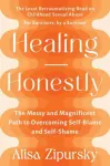 Healing Honestly