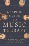 Graphic Guide to Music Therapy
