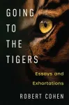Going to the Tigers