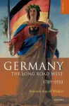Germany: The Long Road West