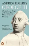 George III