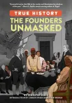 Founders Unmasked