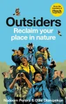 Flock Together: Outsiders