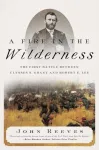 Fire in the Wilderness