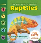 Fantastic World of Reptiles
