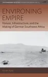 Environing Empire