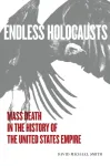 Endless Holocausts