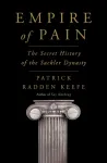 Empire of Pain