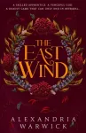 The East Wind