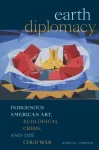 Earth Diplomacy