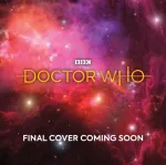Doctor Who and the Power of Kroll