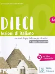 Dieci