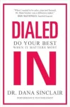 Dialed In