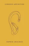 Curious Affinities