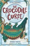 The Crocodile Curse
