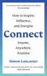 Connect