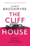 The Cliff House