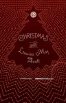 Christmas with Louisa May Alcott