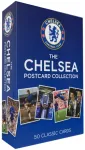 The Chelsea Postcard Collection