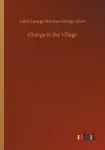 Change in the Village