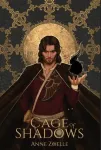 Cage of Shadows