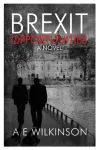 Brexit Opportunities