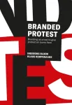 Branded Protest
