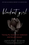 Blackout Girl
