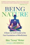 Being Nature